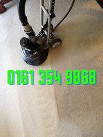 Cleaners Horwich image 1